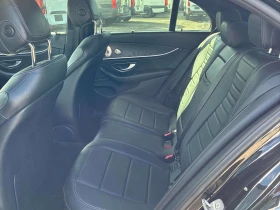 Mercedes-Benz E 400 4MATIC | ГЛАВНО ПРЕДСТАВИТЕЛСТВО НА MERCEDES | Auto.bg — изображение 11
