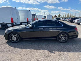 Mercedes-Benz E 400 4MATIC | ГЛАВНО ПРЕДСТАВИТЕЛСТВО НА MERCEDES | Auto.bg — изображение 4