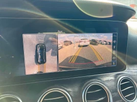 Mercedes-Benz E 400 4MATIC | ГЛАВНО ПРЕДСТАВИТЕЛСТВО НА MERCEDES | Auto.bg — изображение 9
