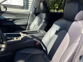 Toyota Grand Highlander undefined | Auto.bg — изображение 16