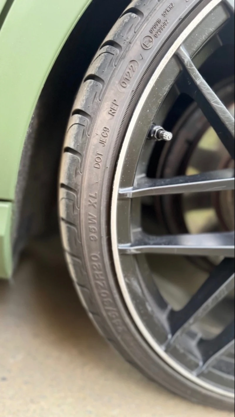 Mercedes-Benz E 300 231к.с. Bluetec 9-скорости, снимка 13 - Автомобили и джипове - 52543036