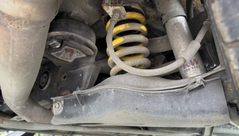 Mercedes-Benz E 300 231к.с. Bluetec 9-скорости, снимка 14 - Автомобили и джипове - 52543036