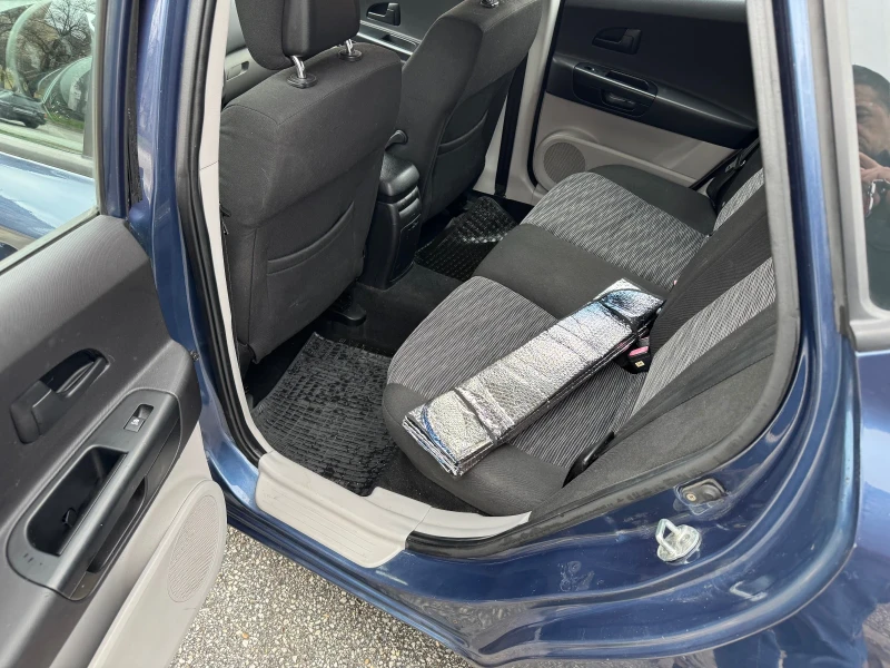 Kia Ceed, снимка 7 - Автомобили и джипове - 52678467