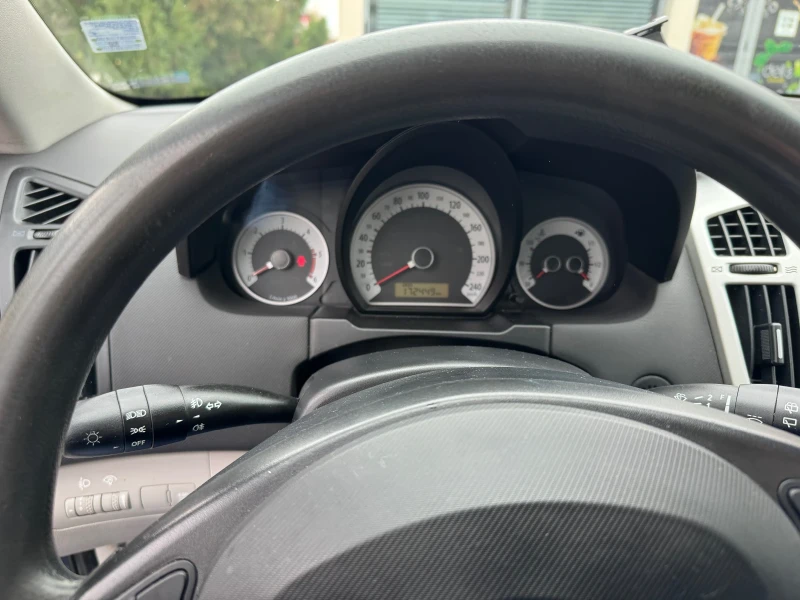 Kia Ceed, снимка 9 - Автомобили и джипове - 52678467