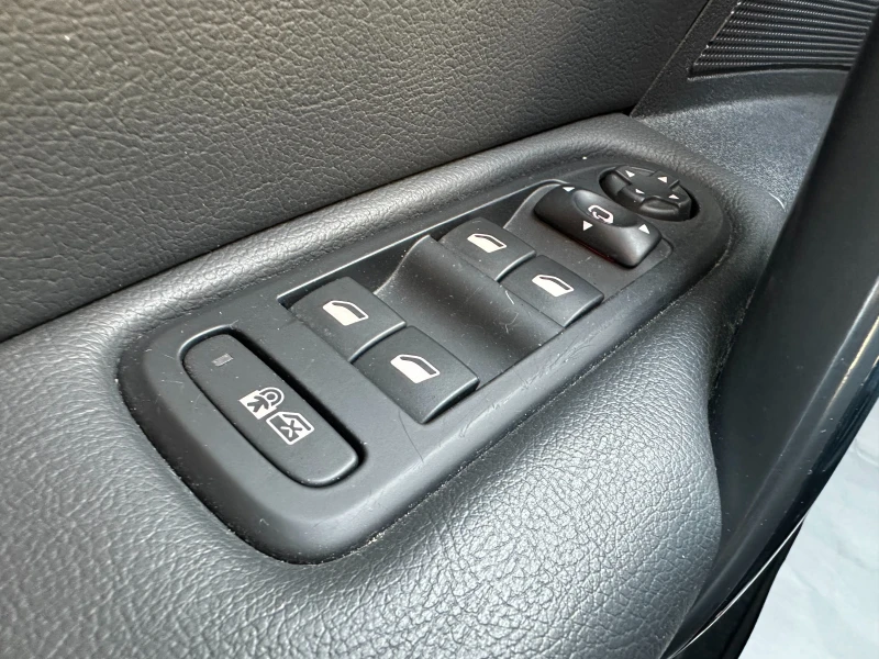 Peugeot 508 face 2.0hdi 181 к.с./ГАРАНЦИЯ ОТ КЕНТАВЪР , снимка 15 - Автомобили и джипове - 52845690