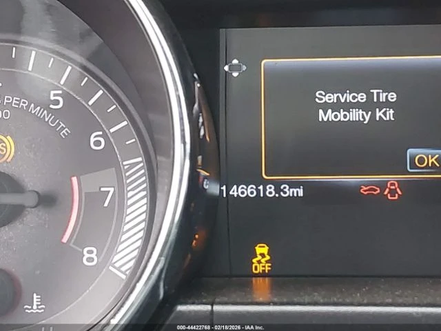 Ford Mustang GT PREMIUM* ����* NAVI* ���������* ����� ��������* | Mobile.bg � ����������� 12