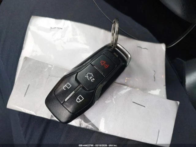 Ford Mustang GT PREMIUM* ����* NAVI* ���������* ����� ��������* | Mobile.bg � ����������� 13