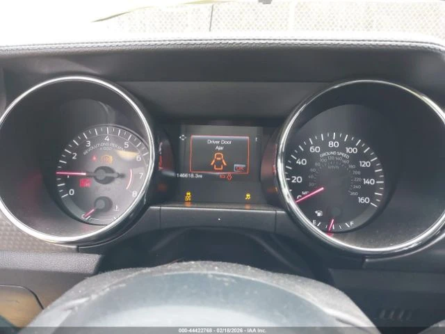 Ford Mustang GT PREMIUM* ����* NAVI* ���������* ����� ��������* | Mobile.bg � ����������� 11