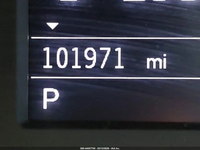 Audi A3 * ШИБИДАХ* QUATTRO* КОЖА* ПОДГРЕВ* , снимка 11 - Автомобили и джипове - 53781494