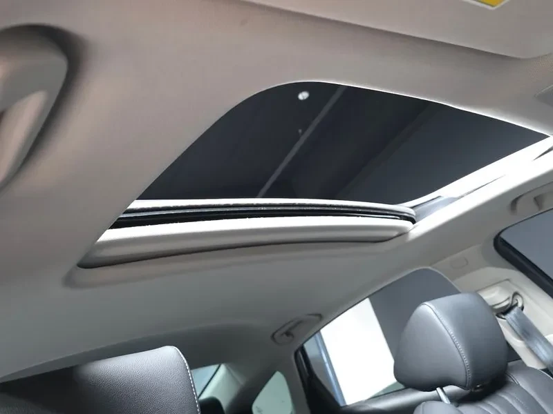 Honda Accord 10Th Generation 1.5 Turbo, снимка 17 - Автомобили и джипове - 55951278