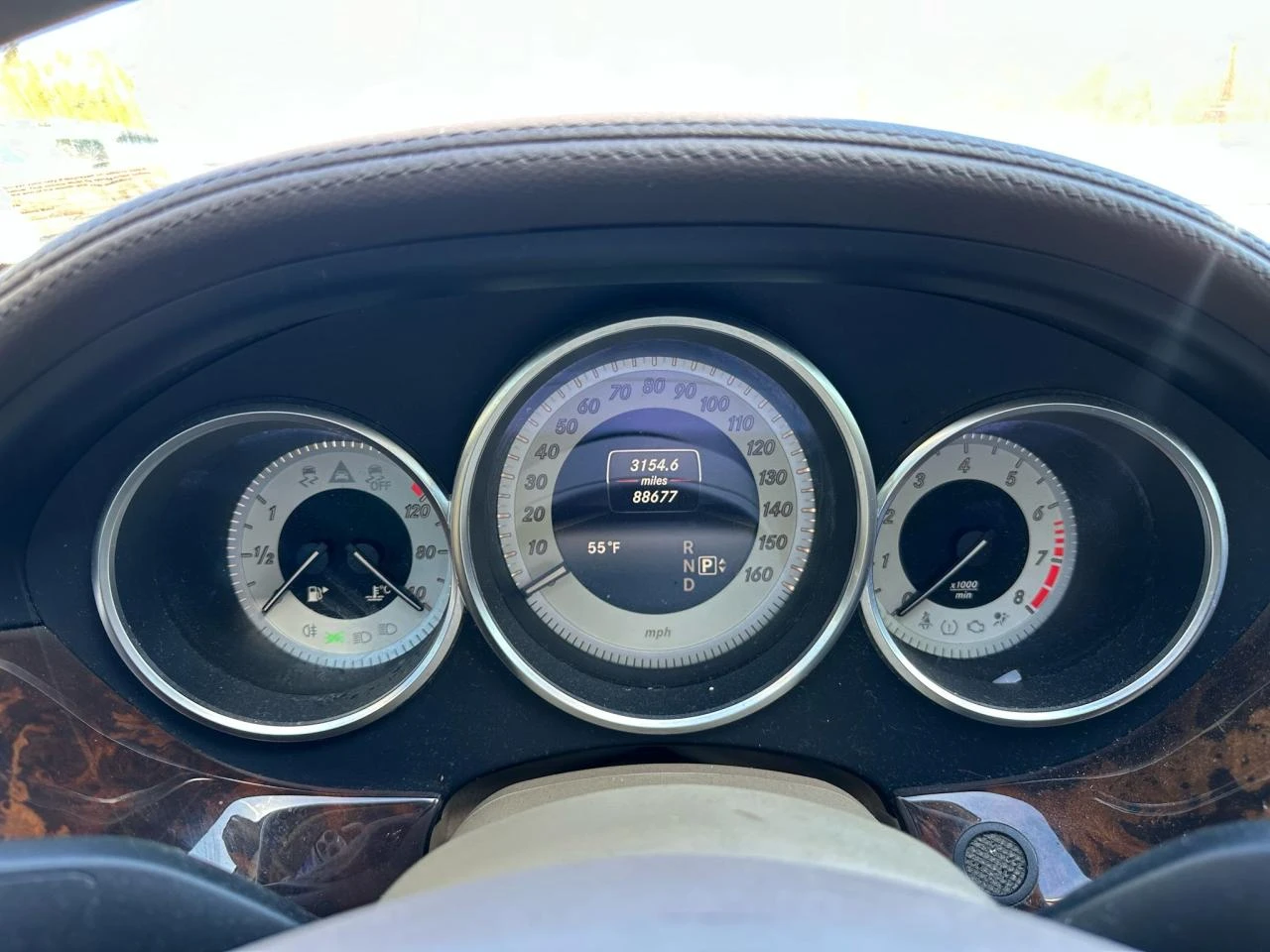 Mercedes-Benz CLS 550 4MATIC* harman/kardon* подгрев* обдухване* AMG-пак - изображение 8