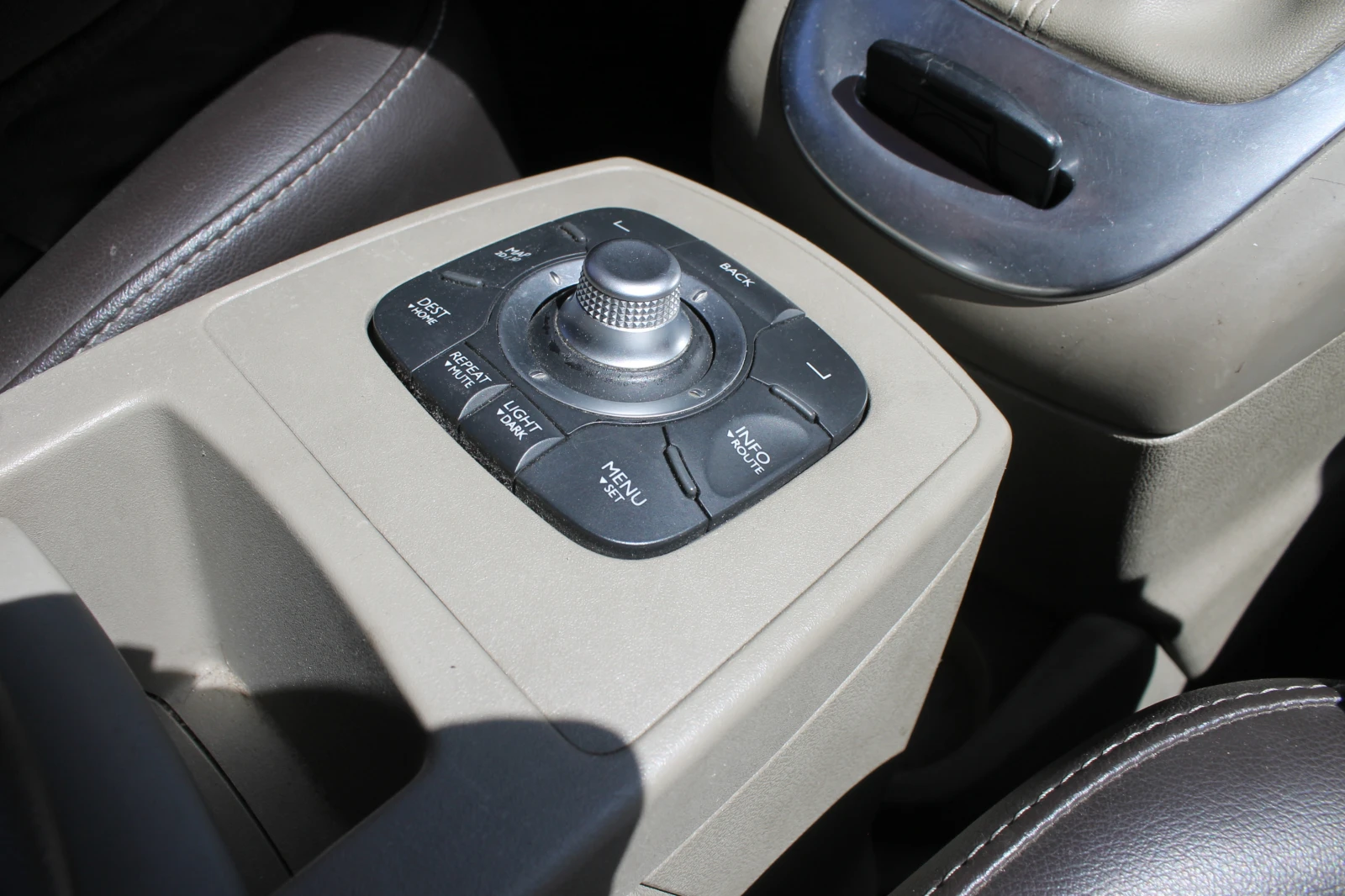 Renault Scenic ,  ,   | Mobile.bg   13