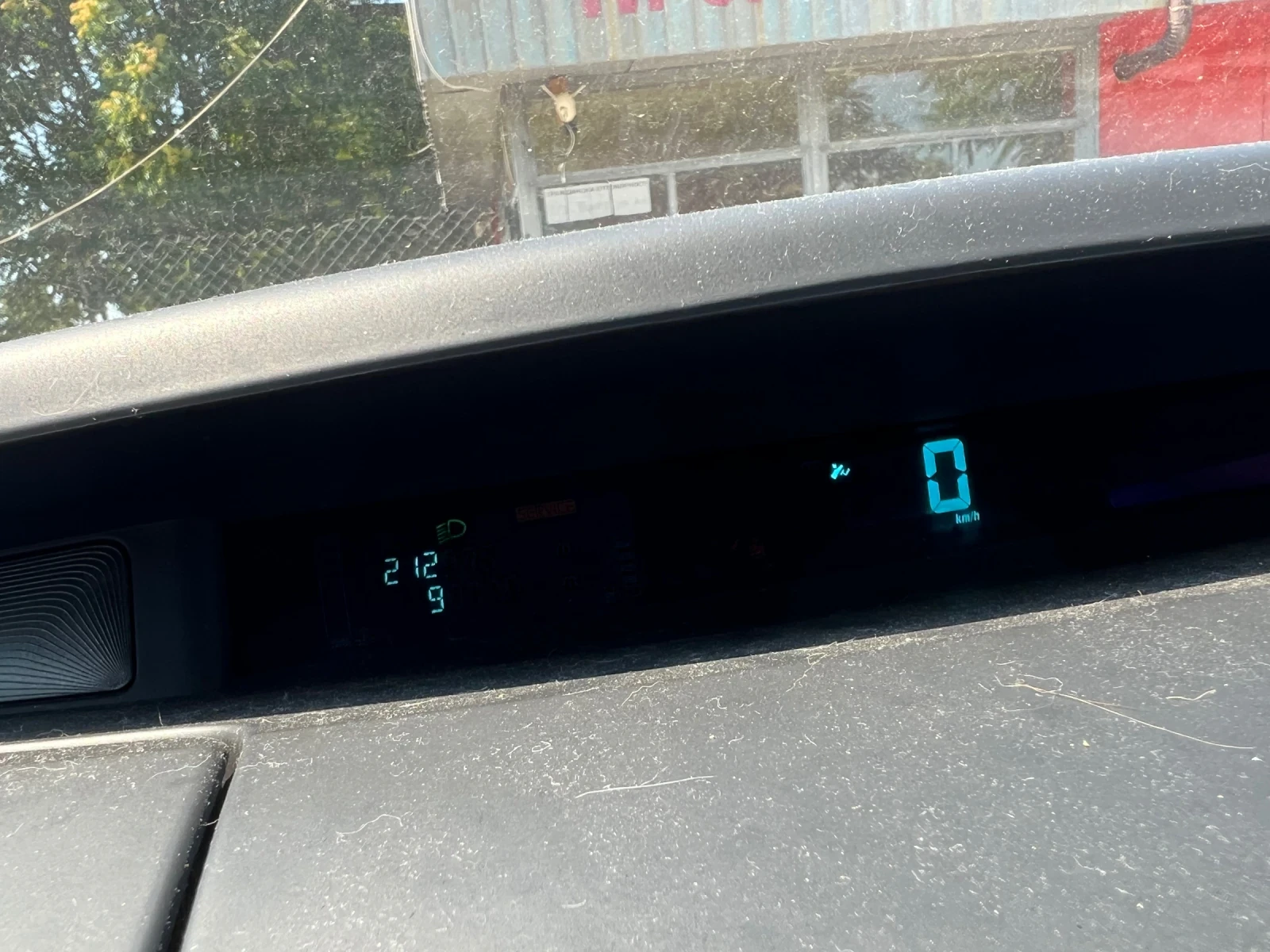 Renault Espace 2.0DCI.150kc.Автоматик - изображение 9
