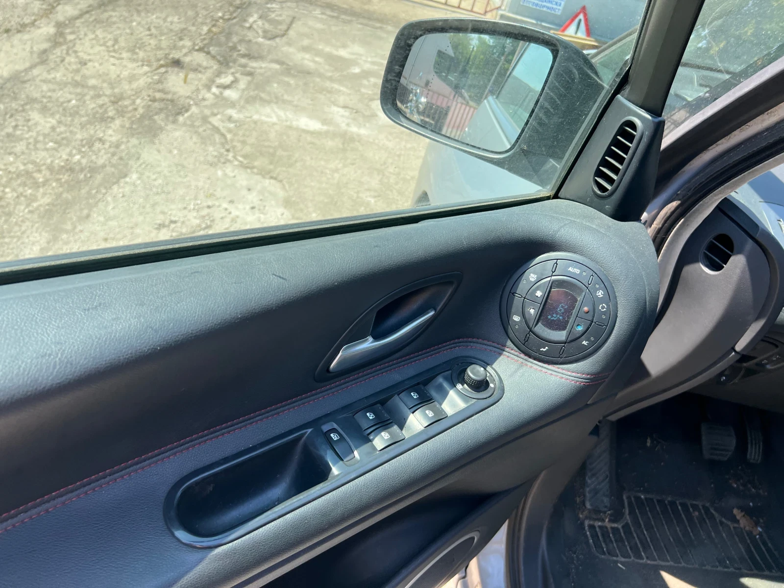 Renault Espace 2.0DCI.150kc.Автоматик - изображение 8