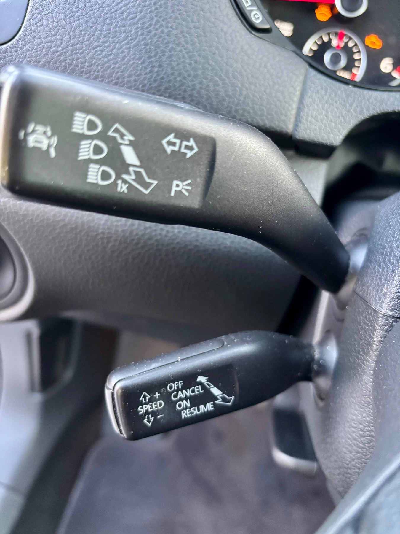 VW Sharan 2.0TDI 140k NAVI TOP - изображение 10
