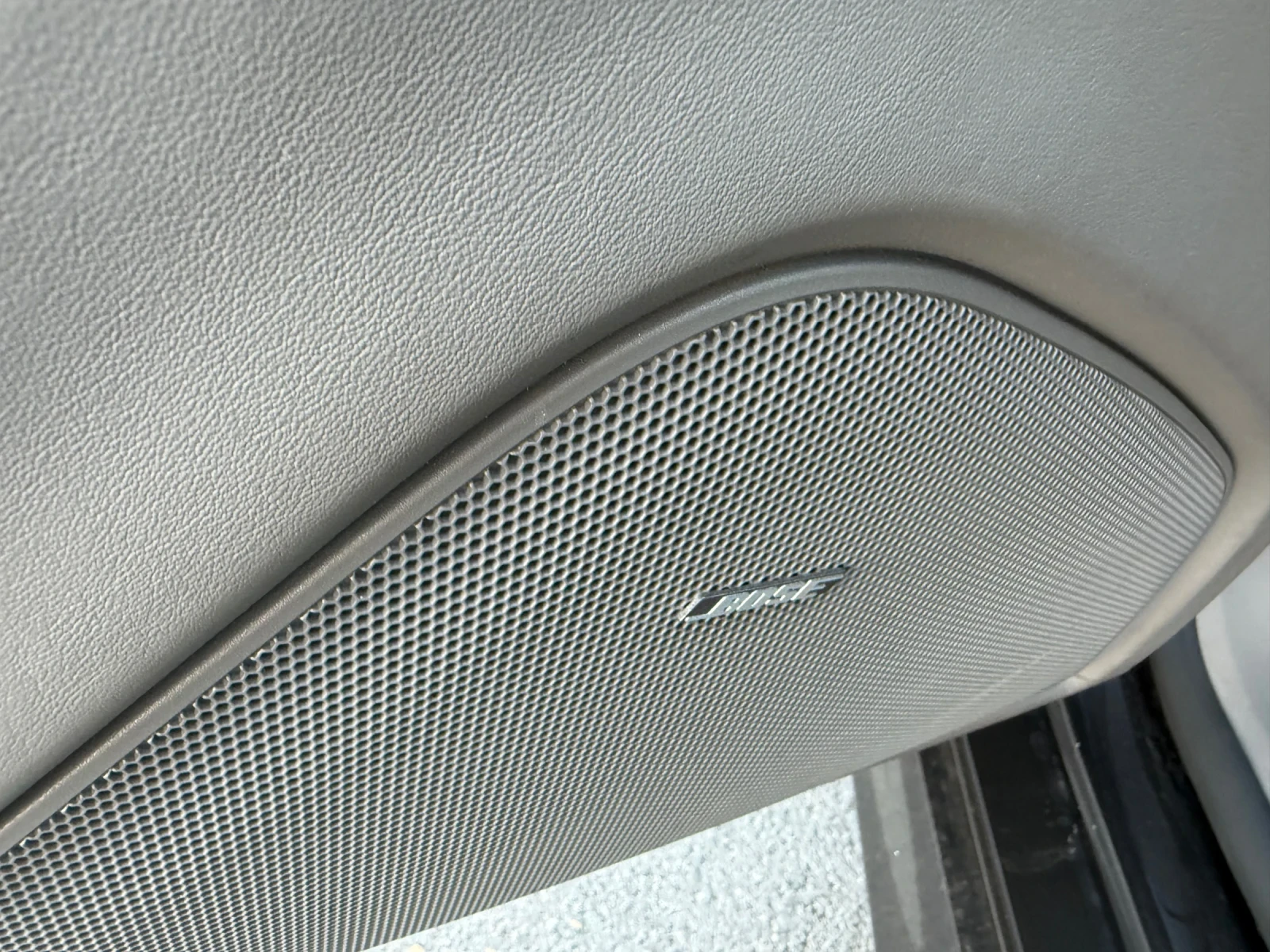 Porsche Panamera TURBO* 500кс* TOP | Mobile.bg — изображение 11