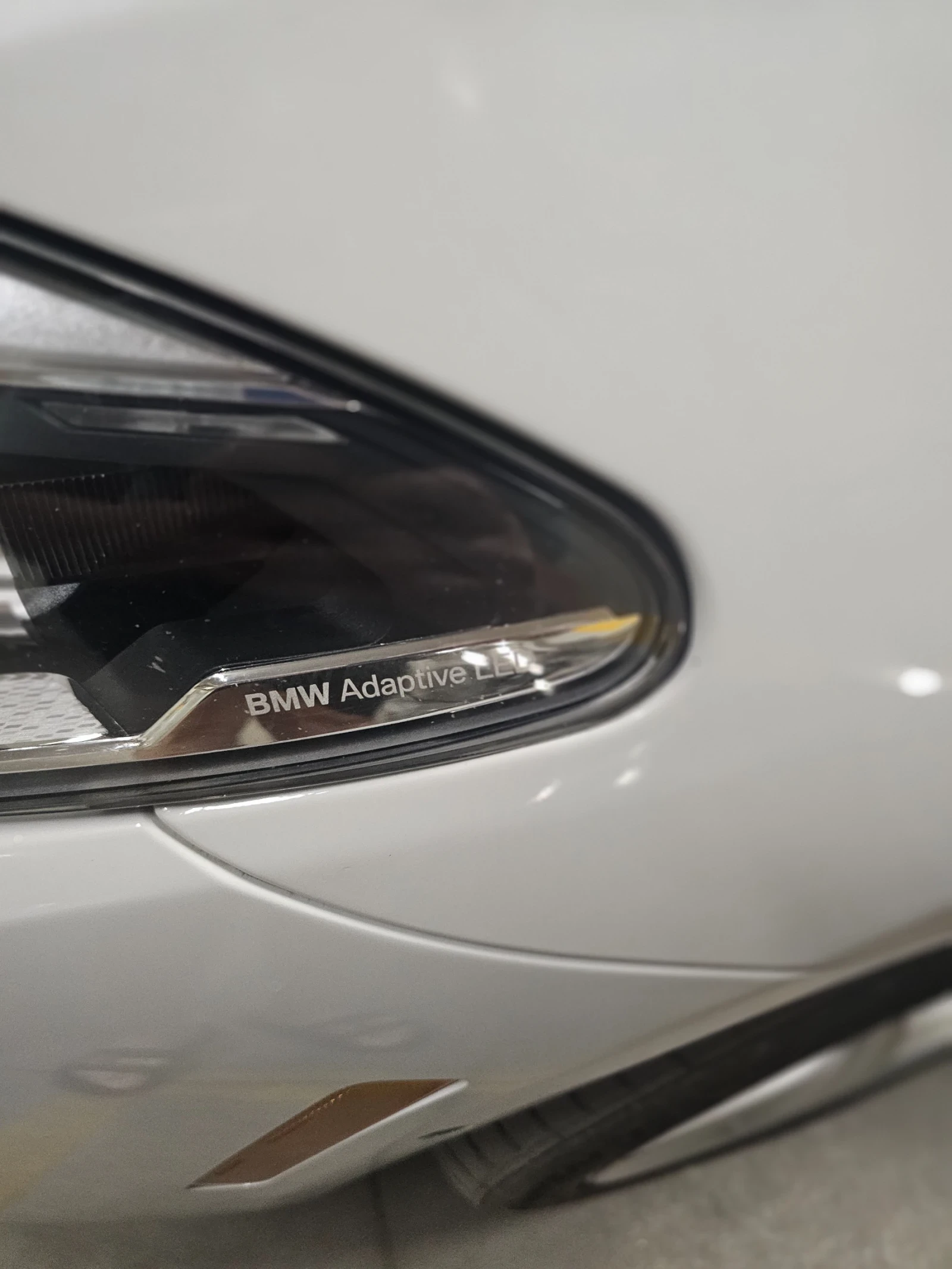 BMW 535 | Mobile.bg   12