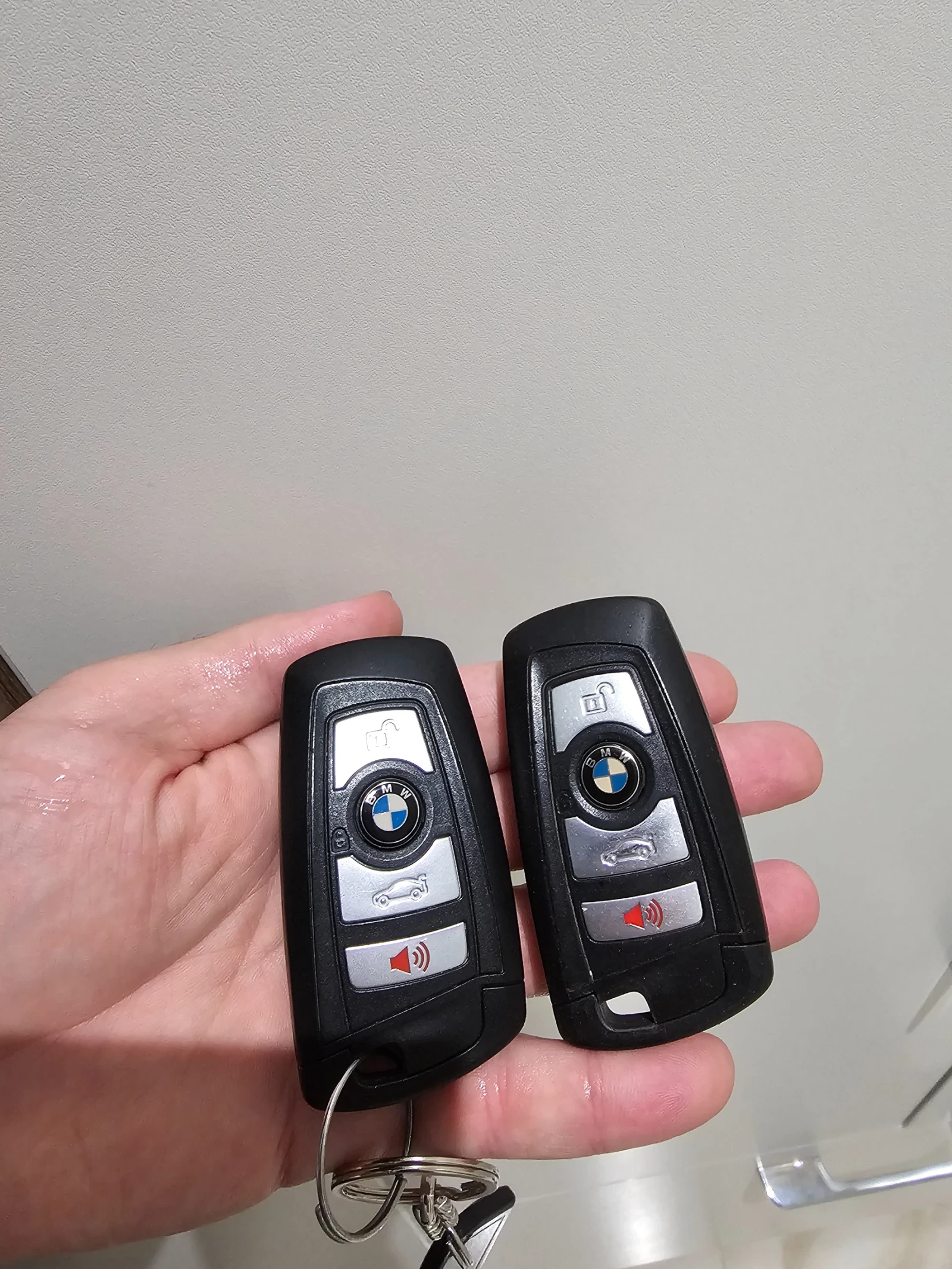 BMW 535  - изображение 5