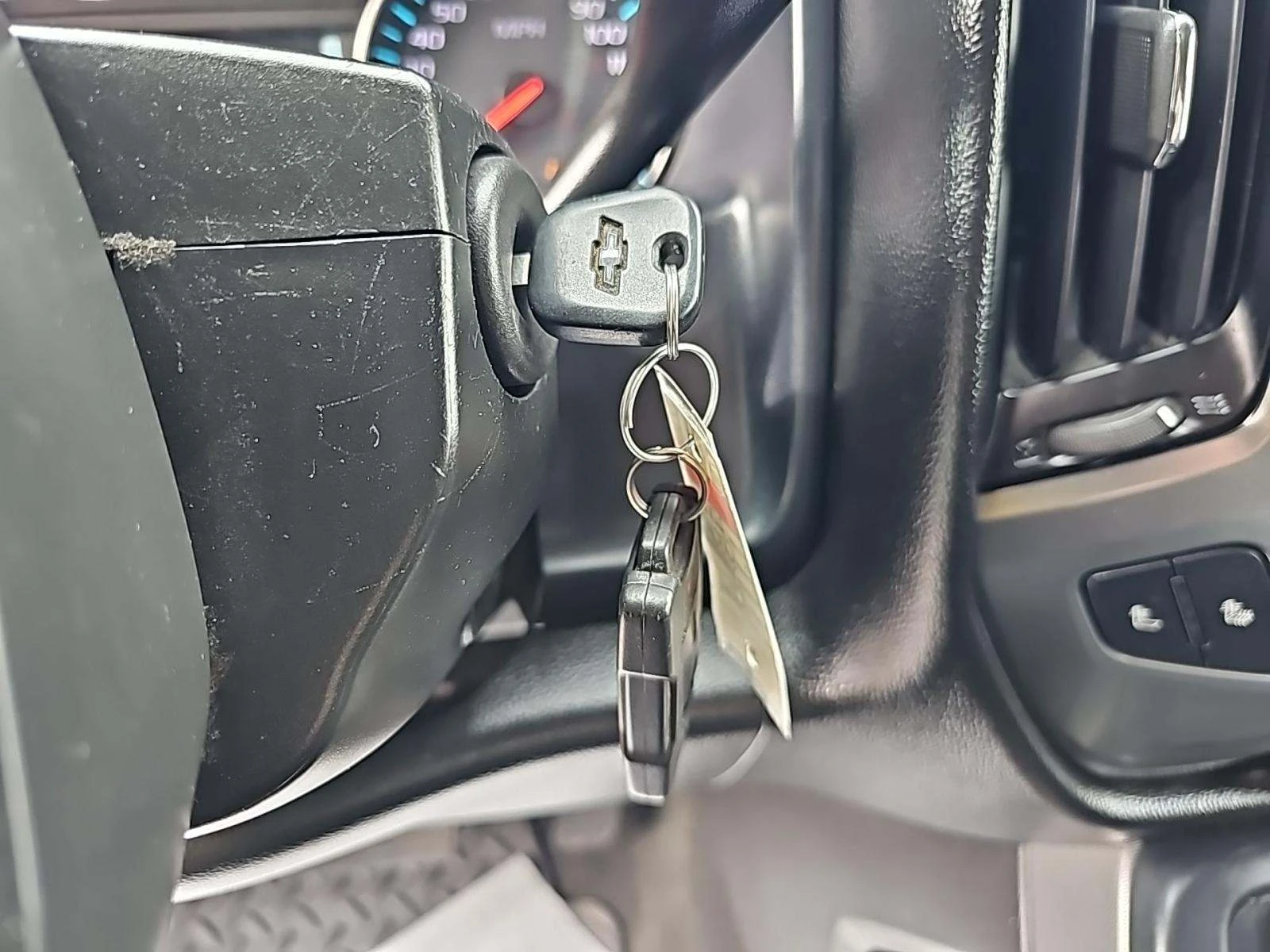 Chevrolet Silverado 1500 Z71 | Mobile.bg   7