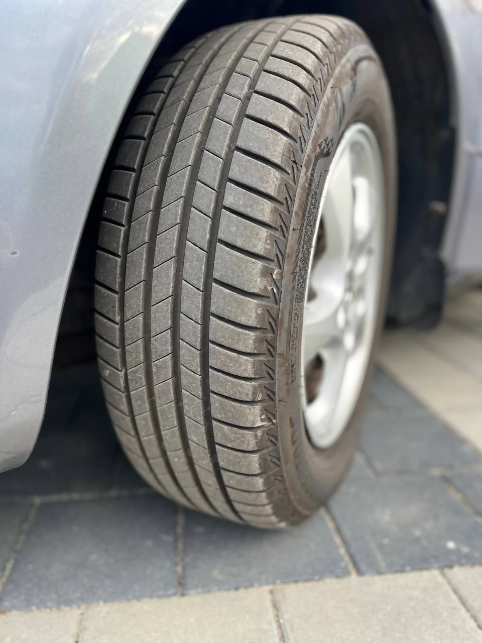 Mazda 6 2.0 141 кс. ГАЗ - изображение 8