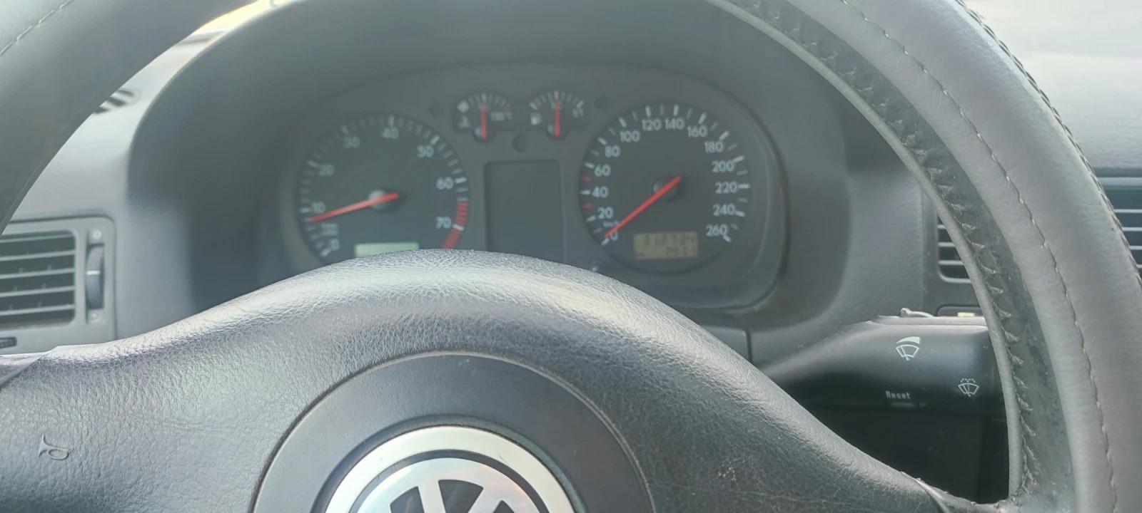 VW Bora 2.0 /   | Mobile.bg   12