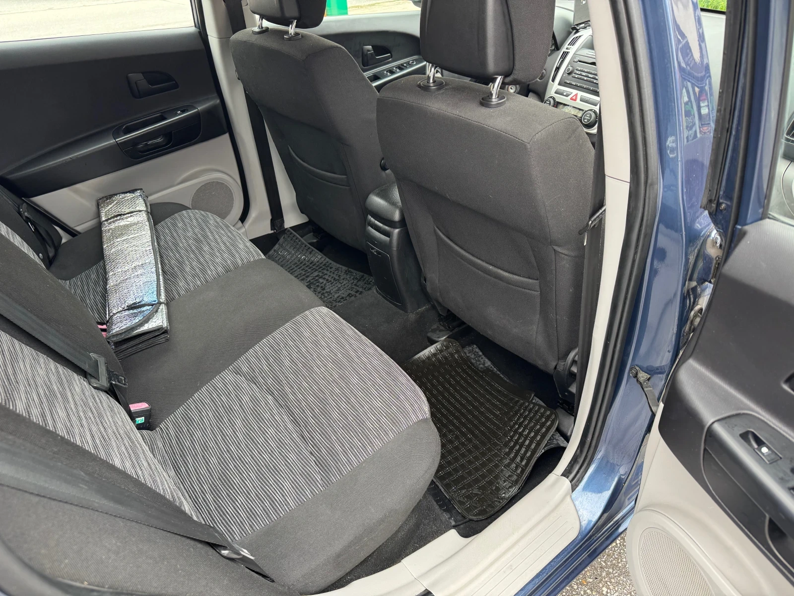 Kia Ceed | Mobile.bg   8