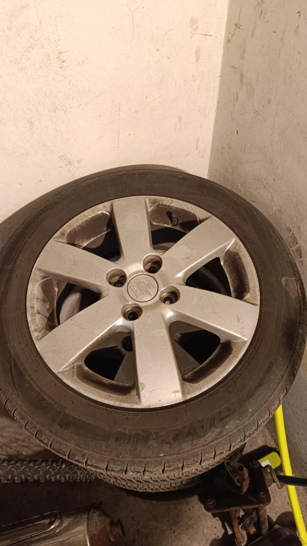 Suzuki Swift | Mobile.bg � ����������� 11