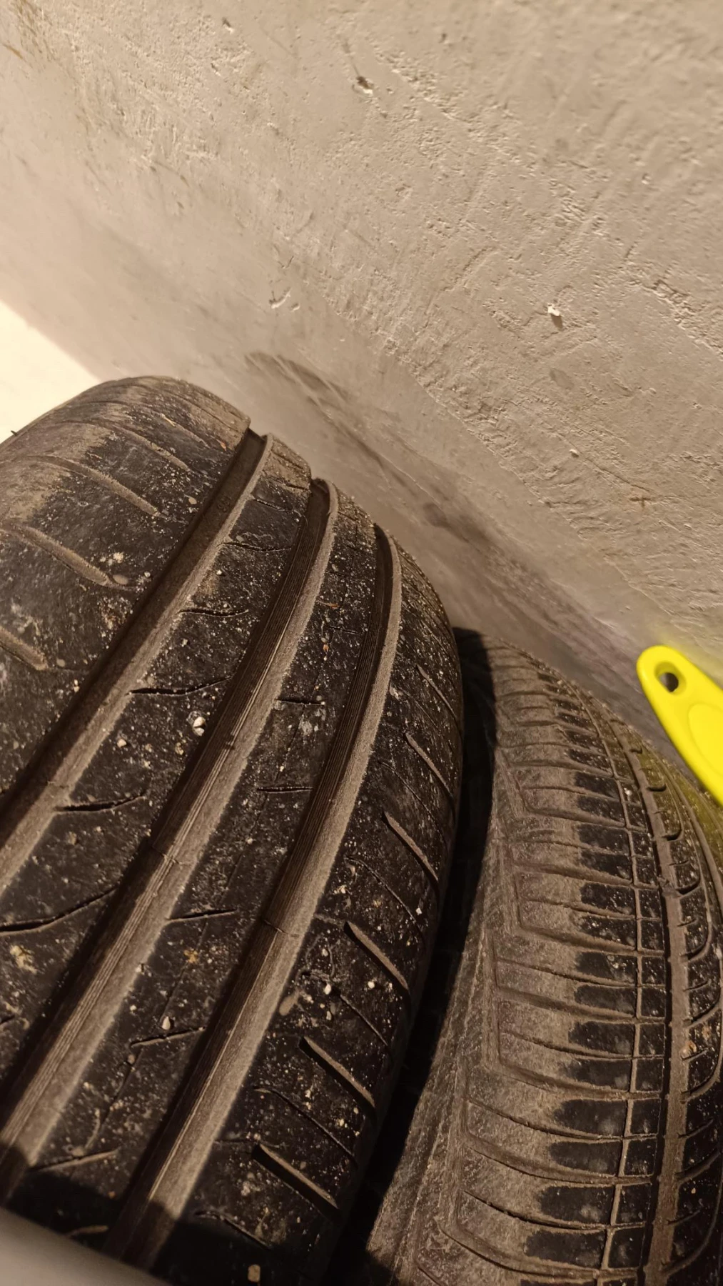 Suzuki Swift | Mobile.bg � ����������� 12