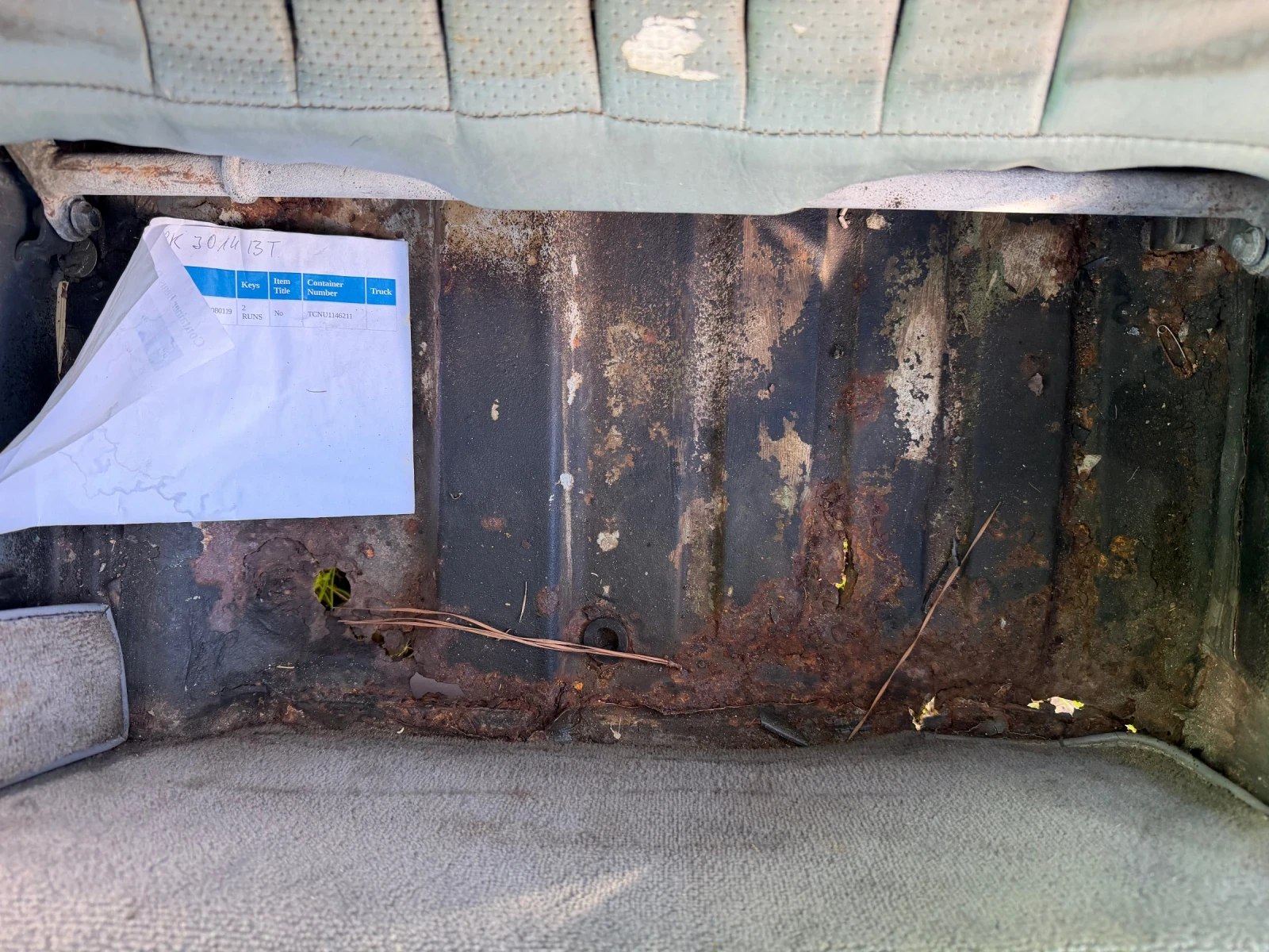 Mercedes-Benz SL SL560 | Mobile.bg � ����������� 12