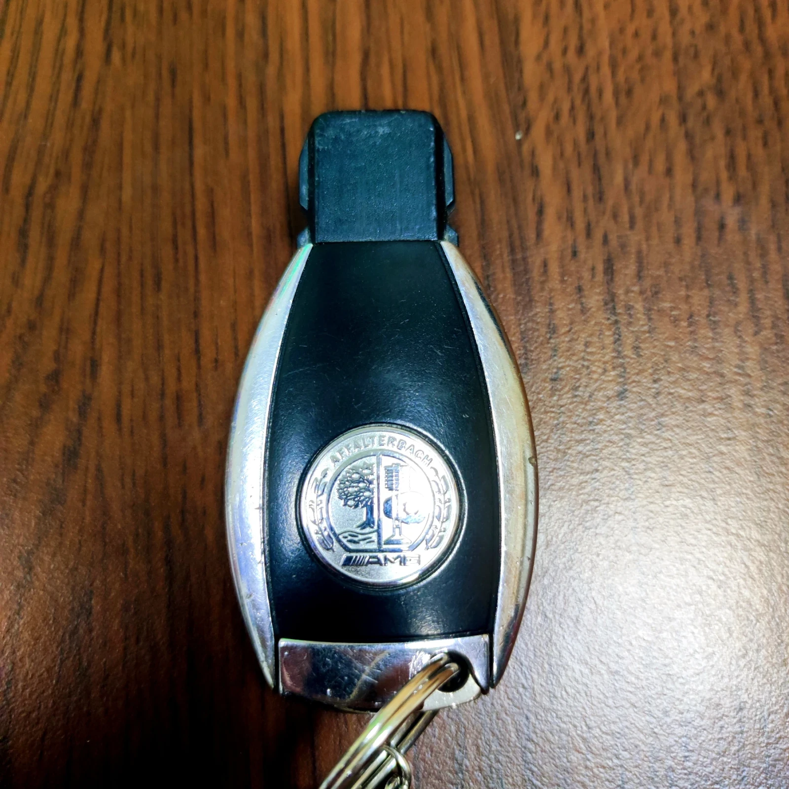 Mercedes-Benz E 250 CDI, снимка 14 - Автомобили и джипове - 53929678