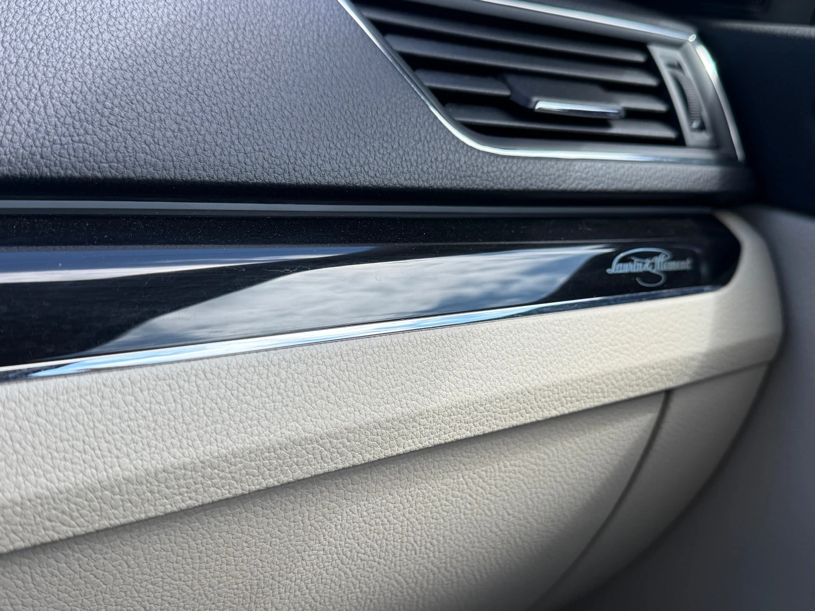 Skoda Superb | Mobile.bg � ����������� 11