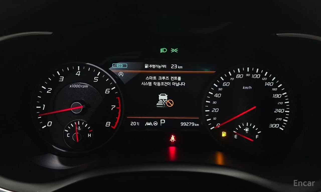 Kia Stinger 3.3 GT Masters* HARMAN KARDON* HEAD-UP* 360 CAM* , снимка 10 - Автомобили и джипове - 54972113