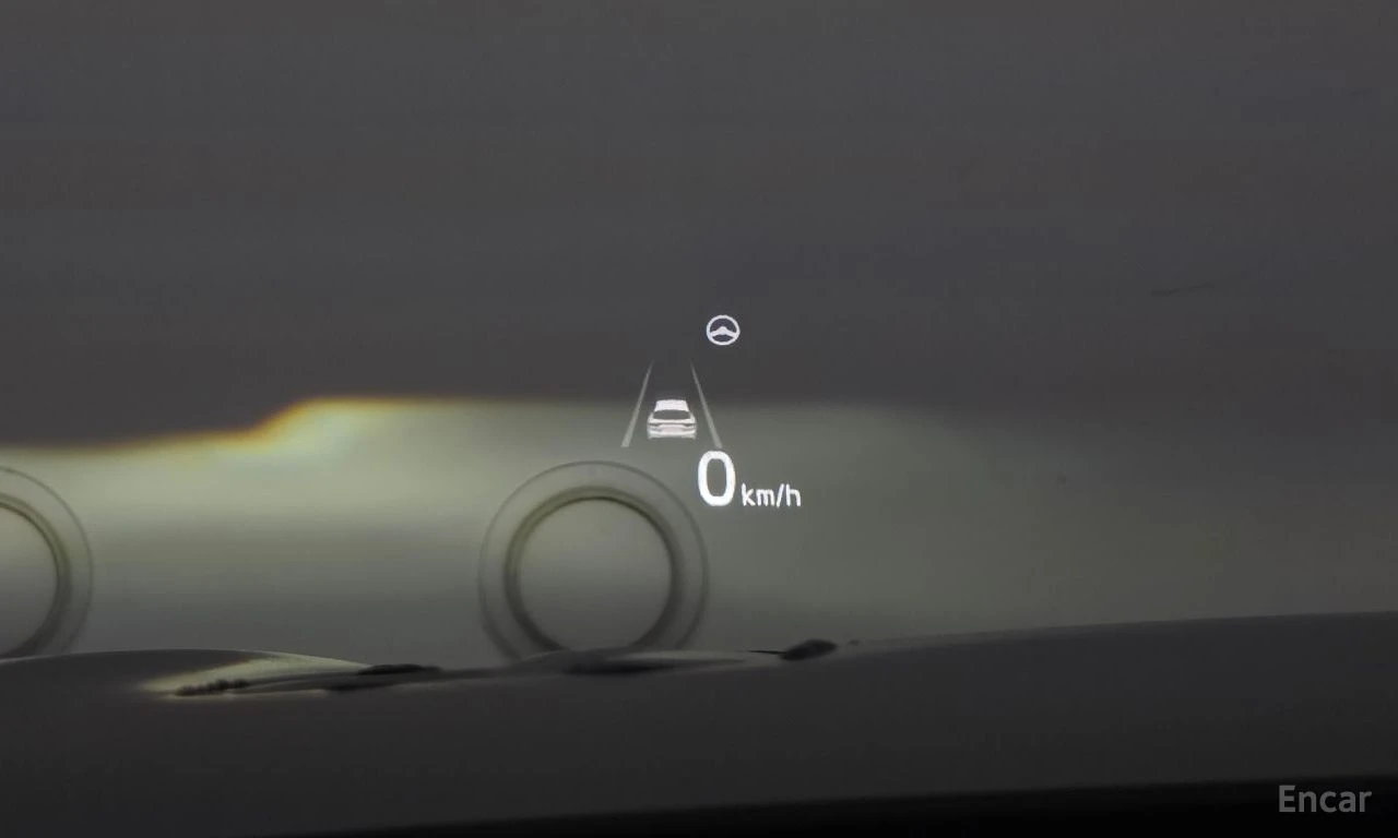 Kia Stinger 3.3 GT Masters* HARMAN KARDON* HEAD-UP* 360 CAM* , снимка 11 - Автомобили и джипове - 54972113