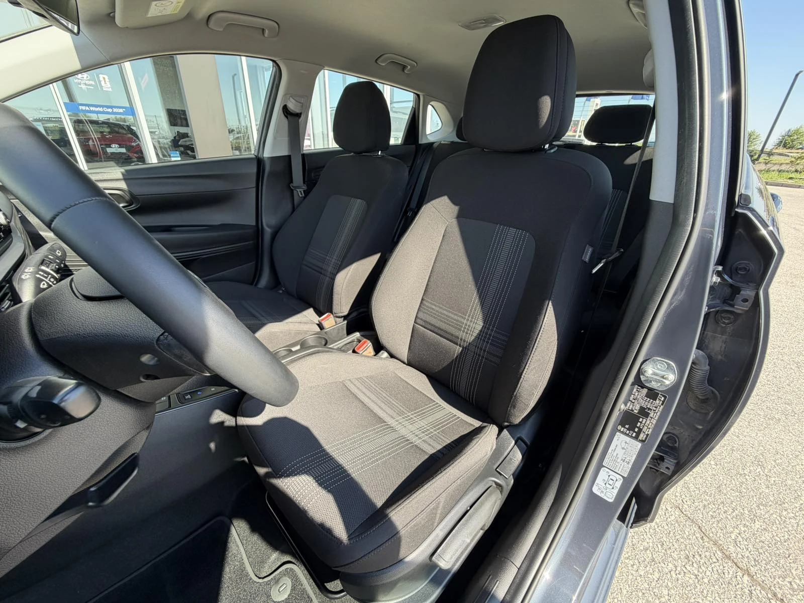 Hyundai I20 CLASSIC, снимка 14 - Автомобили и джипове - 55048199