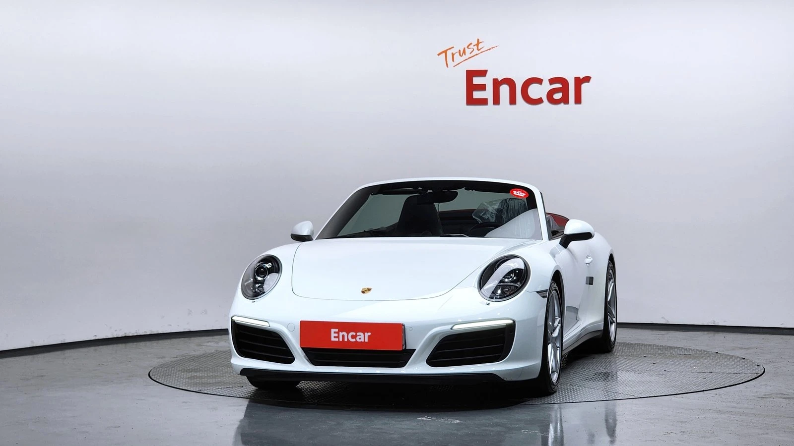 Porsche 911 CARRERA 4* BOSE* ПОДГРЕВ ВОЛАН* КРАЙНА ЦЕНА, снимка 3 - Автомобили и джипове - 55243555