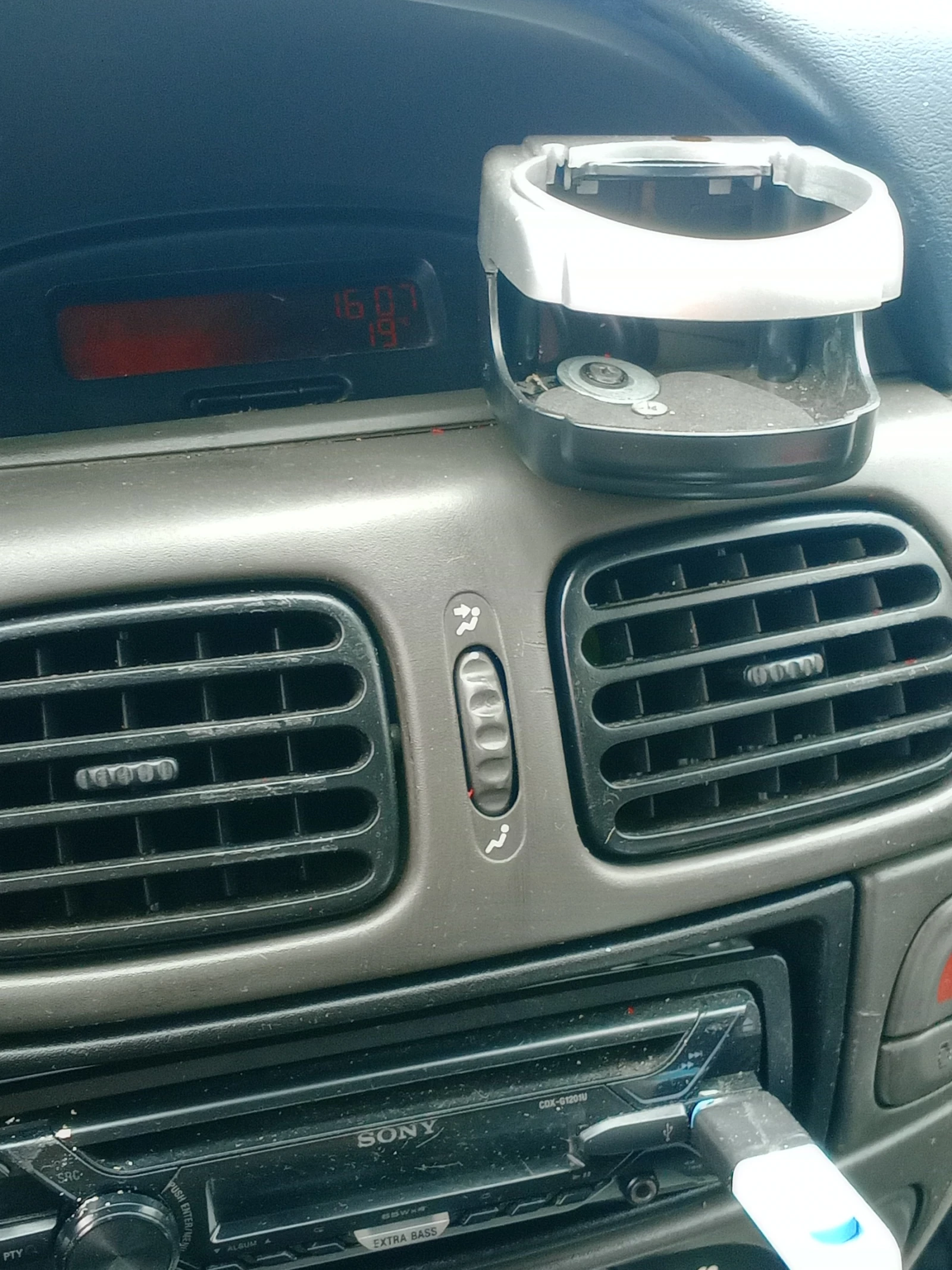 Renault Scenic | Mobile.bg � ����������� 12