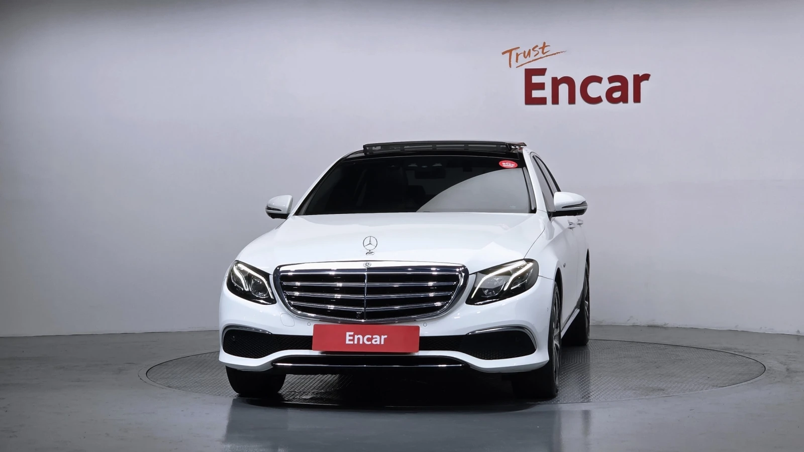 Mercedes-Benz E 300 e PLUG-IN-HYBRID * BURM * 360 * ����� * ���� * HUD | Mobile.bg � ����������� 2