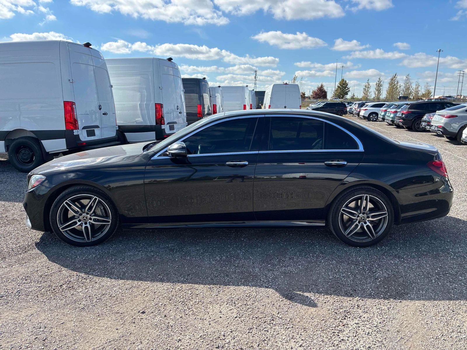 Mercedes-Benz E 400 4MATIC | ������ ���������������� �� MERCEDES | Mobile.bg � ����������� 4
