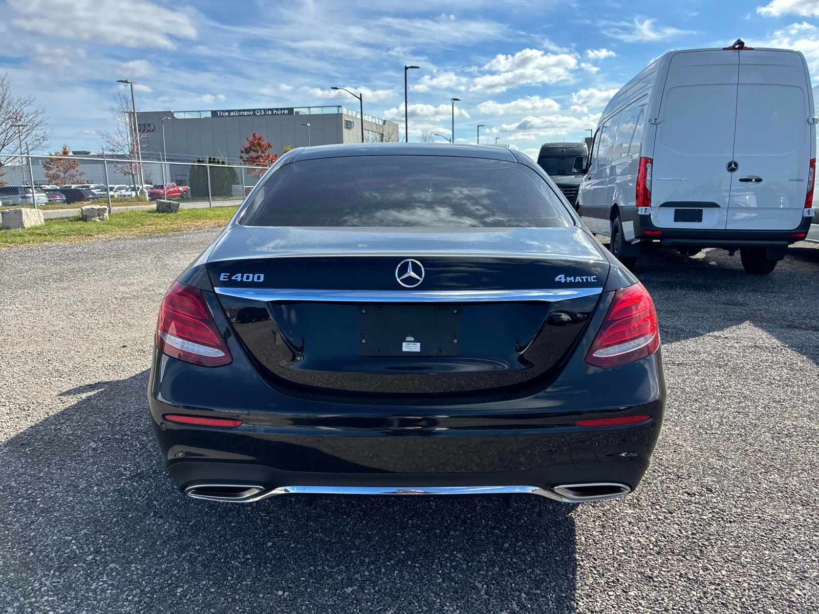 Mercedes-Benz E 400 4MATIC | ������ ���������������� �� MERCEDES | Mobile.bg � ����������� 5