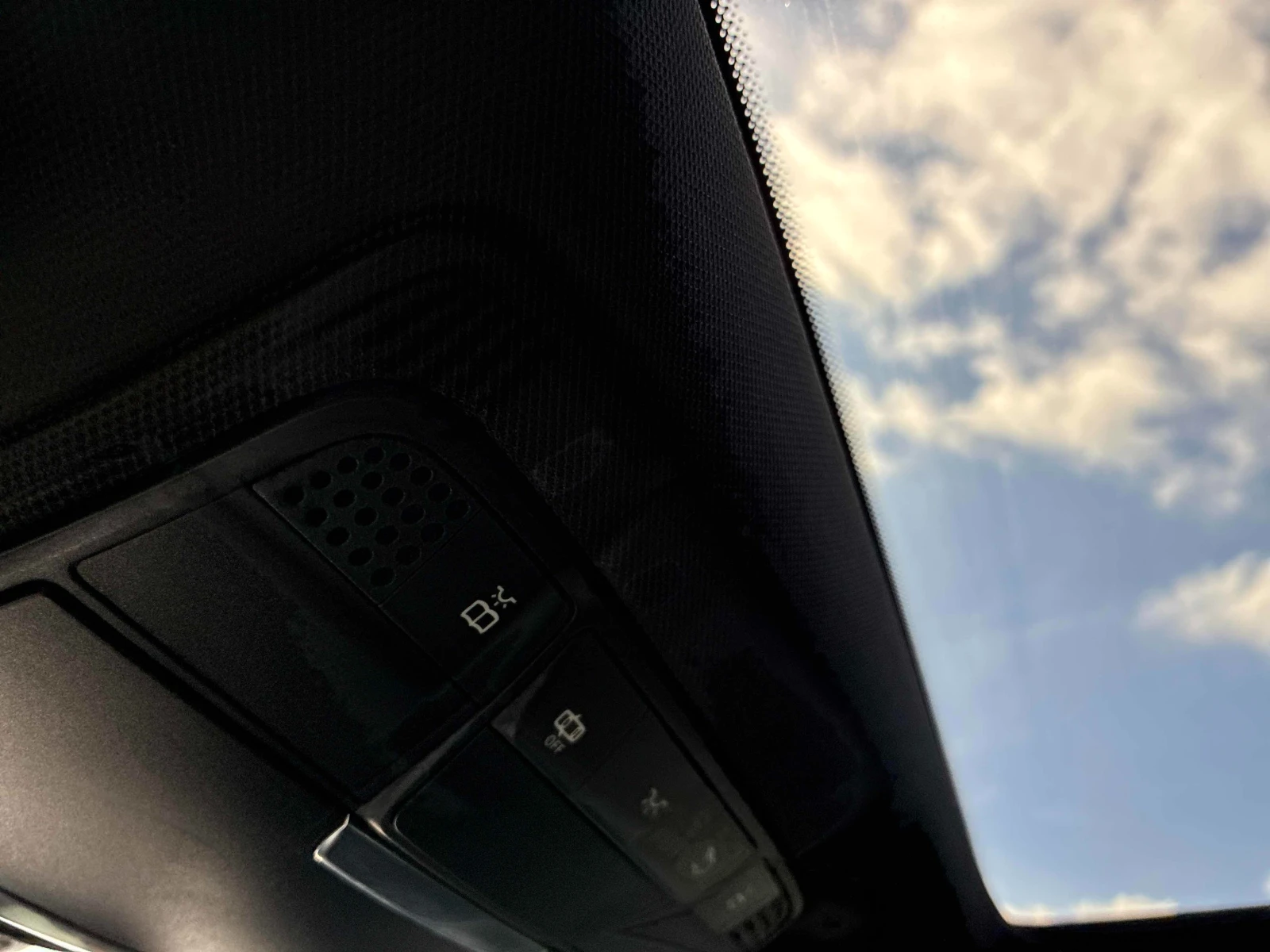 Mercedes-Benz E 400 4MATIC | ������ ���������������� �� MERCEDES | Mobile.bg � ����������� 10