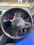 Seat Leon 2.0 TDI, снимка 12 - Автомобили и джипове - 40418032