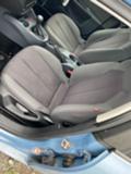 Seat Leon 2.0 TDI, снимка 13 - Автомобили и джипове - 40418032