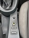 Seat Leon 2.0 TDI, снимка 8 - Автомобили и джипове - 40418032
