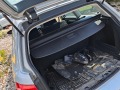 VW Passat 1.6tdi CAY - изображение 6