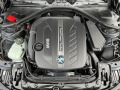 BMW 330 D ПАНОРАМА+ Head-up!! - [11] 