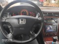 Honda Legend III KA9 3.5 205кс ГАЗ, снимка 9 - Автомобили и джипове - 44824980