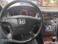 Honda Legend III KA9 3.5 205кс ГАЗ, снимка 9