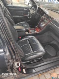 Honda Legend III KA9 3.5 205кс ГАЗ, снимка 10 - Автомобили и джипове - 44824980