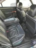 Honda Legend III KA9 3.5 205кс ГАЗ, снимка 12