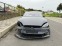 Обява за продажба на Tesla Model S Европейска!Ударена ~25 000 лв. - изображение 5